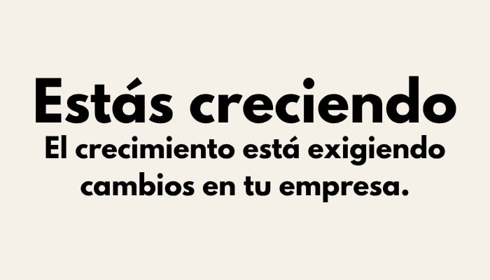 CONTRAPUNTO texto 9bis