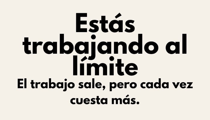 CONTRAPUNTO2 texto 9bis