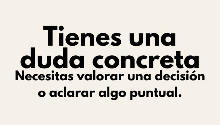 SN CONSULTORÍA 9bis