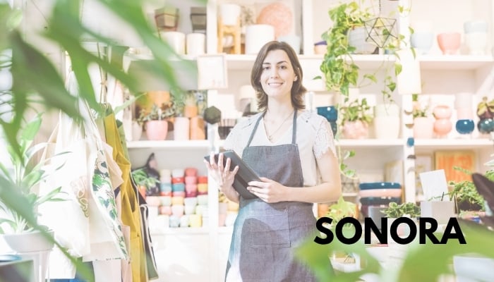 SONORA foto 9