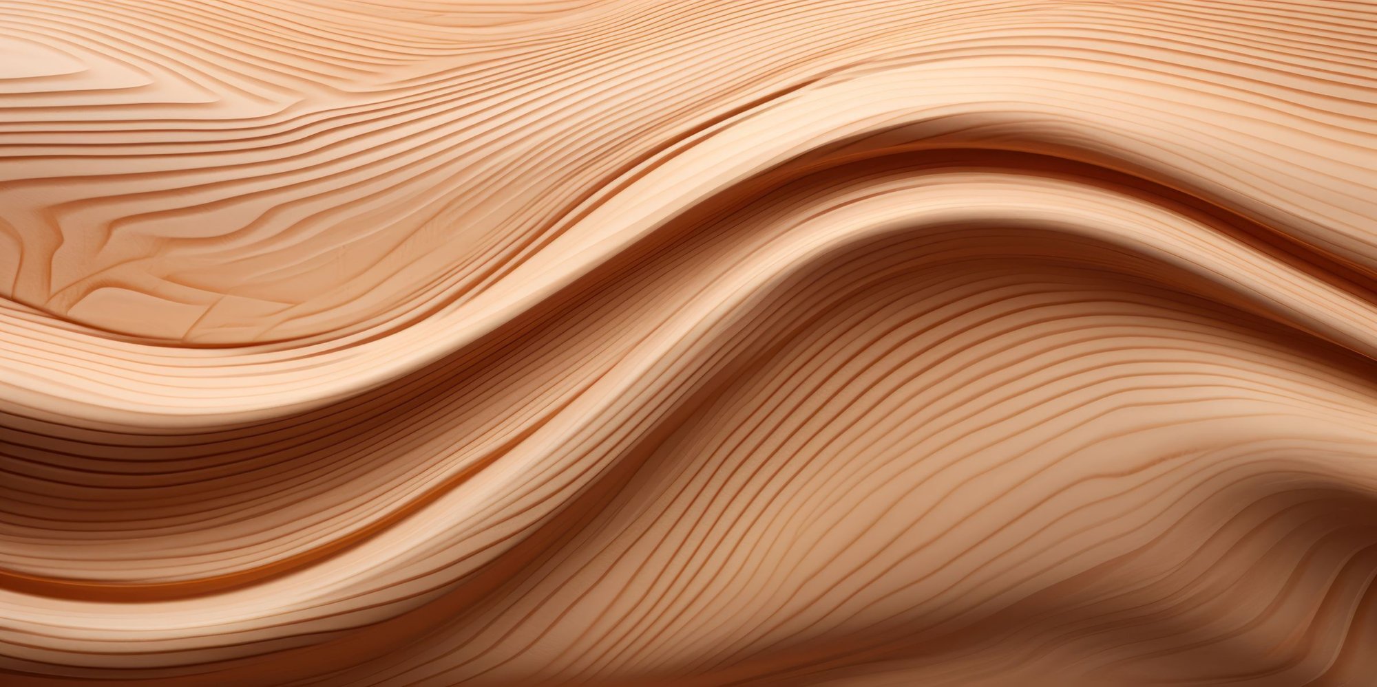 undulating-grain-wood-forms-rhythmic-organic-wave-soothing-eye undulating-grain-wood-forms-rhythmic-organic-wave-soothing-eye