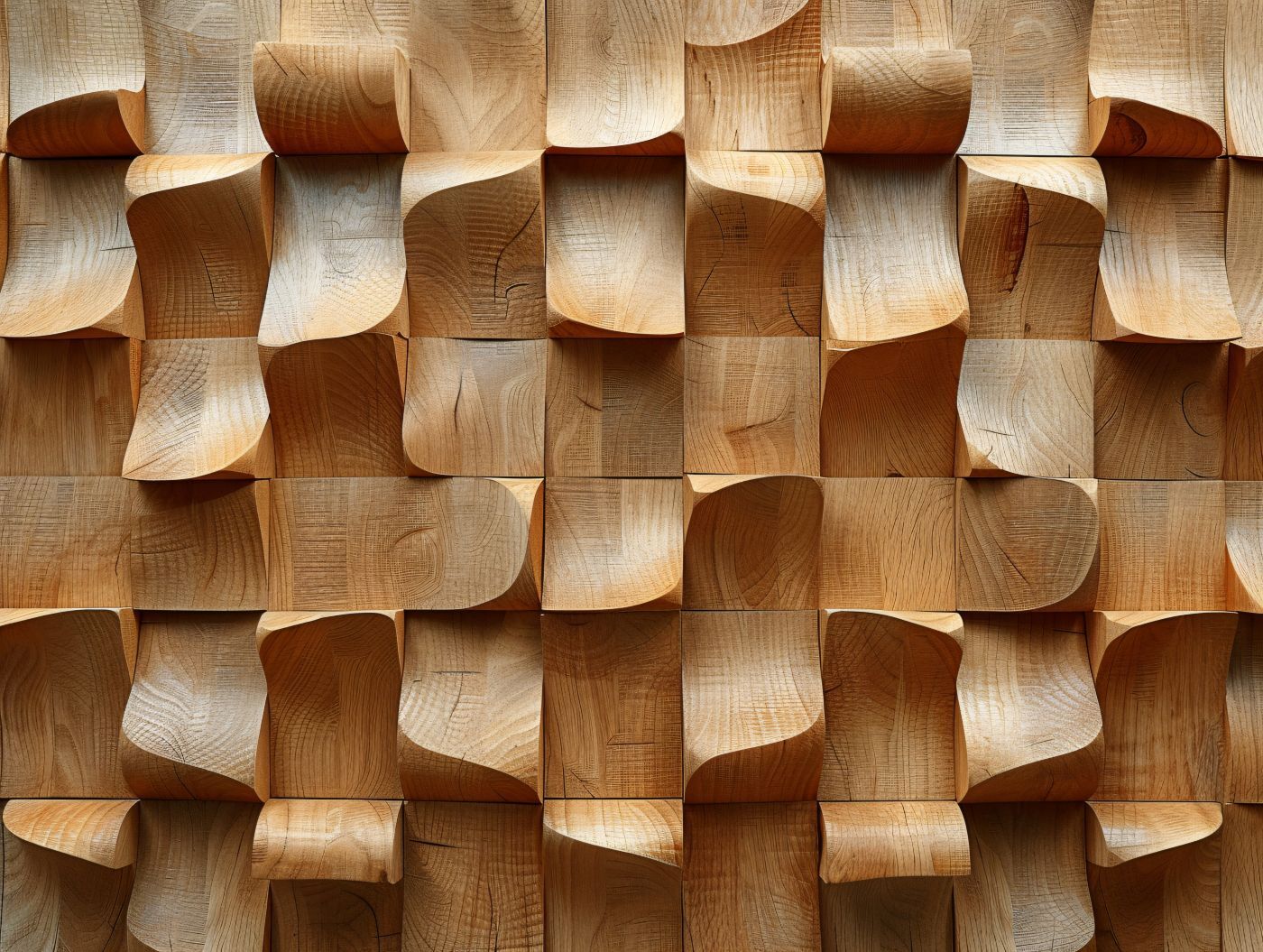 close-up-details-wood-surface close-up-details-wood-surface